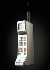 1983CellPhone