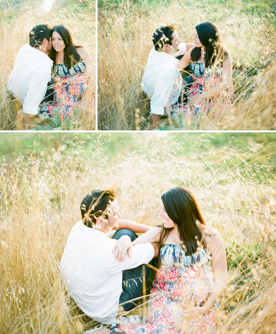 Orange County Wedding Photographer rustic Engagement Photography-comp-3