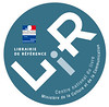 logo_LIP_web