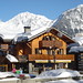 Olympic Sports - Magasin de skis - Location / Vente (Courchevel, Le Praz, Savoie, France)