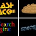 Westcountry Search Engine Flashback