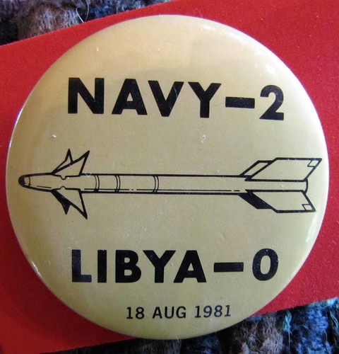 libya1981