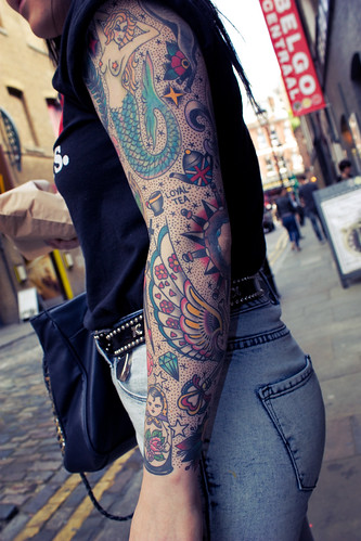 Joe-tattoo-arm-3