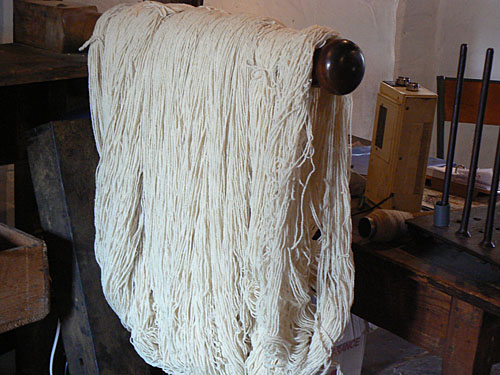 laine blanche.jpg