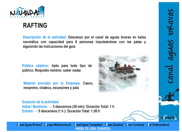 rafting_aguas_bravas