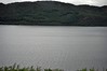 Nuovo avvistamento a Loch Ness