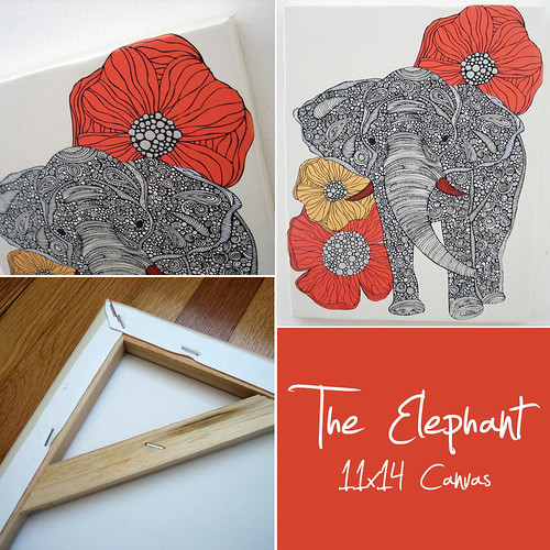 elephant-giveaway