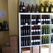 botiga vins gratallops wine shop priorat spain