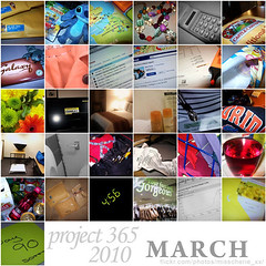 03-mosaic365-march-2010