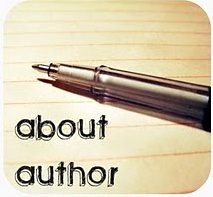 about author