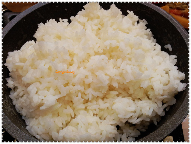 110824 用寶迪鍋煮白米飯-04