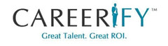 Careerify logo