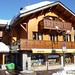 Olympic Sports - Magasin de skis - Location / Vente (Courchevel, Le Praz, Savoie, France)