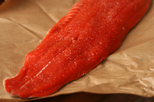 blueberry salmon 2