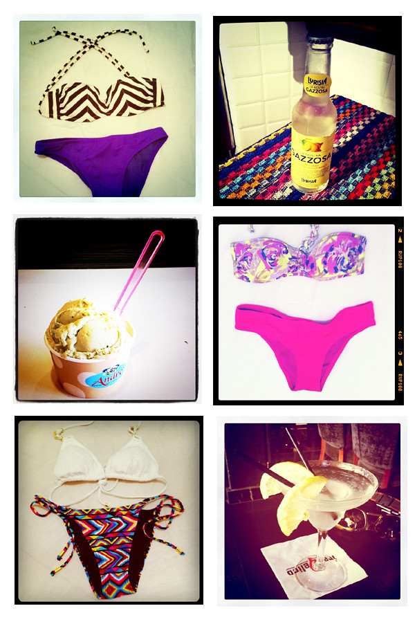 fashionpea_summer_collage_suimsuit