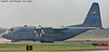 Oklahoma Air National Guard Lockheed C130H 80808