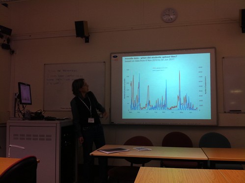 altc2011-wed 006