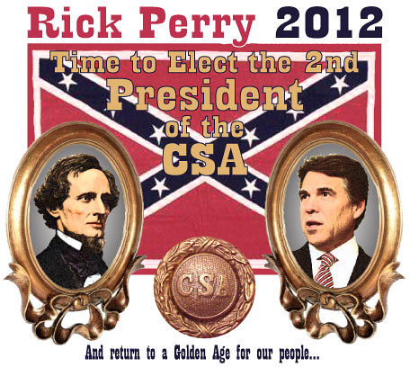 Rick-Perry-for-CSA-President