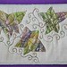 ivy_leaf_machine_embroidery