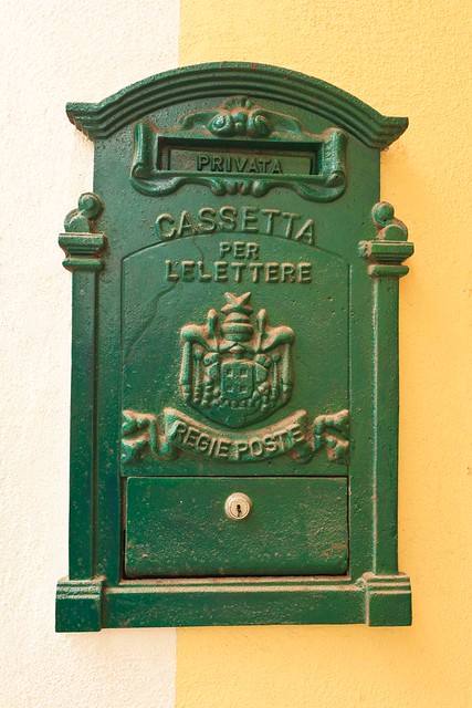 Galle Letter Box-4490