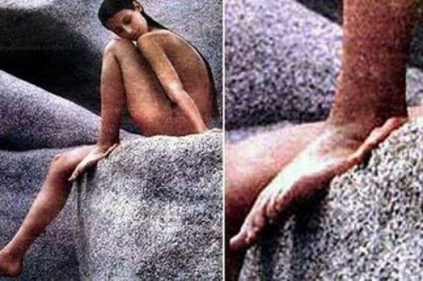 classic_magazine_and_advertising_fails_640_18