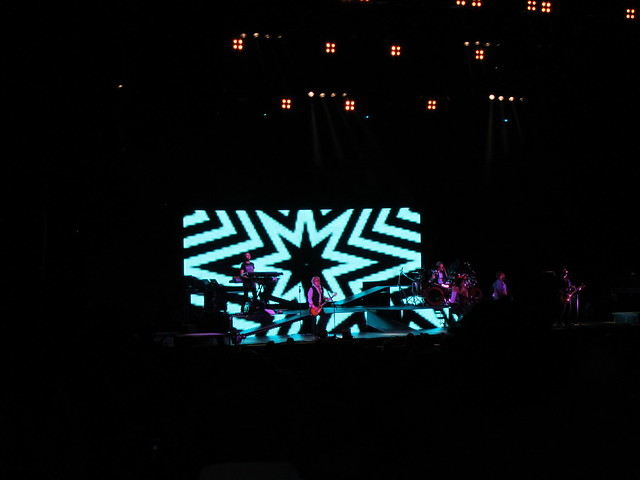 Journey Philly 054