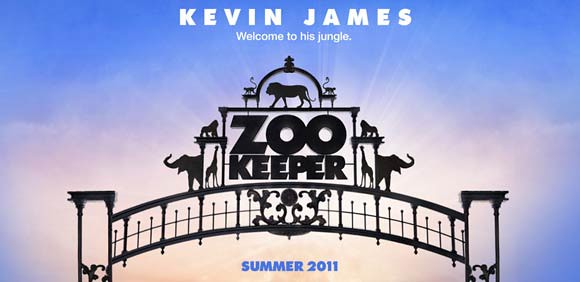 Zoo-keeper-trailer