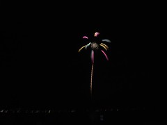 biwako_fireworks