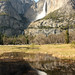 10USA Yosemite Park19 avril 2011.jpg