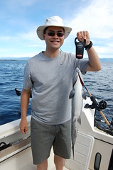 Fishing 2011 037
