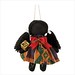 13133 Colly Holly Dolly Ornament