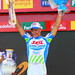 Marcell Kitten Vuelta a España 2011 - Talavera de la Reina