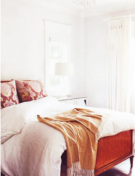 guest-bed.jpg