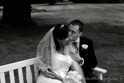 Wedding-Photography-Ettington-Park-Hotel-S&C-Elen-Studio-Photography-s-020.jpg