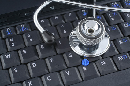 Social Media Analytics and the Health Sector