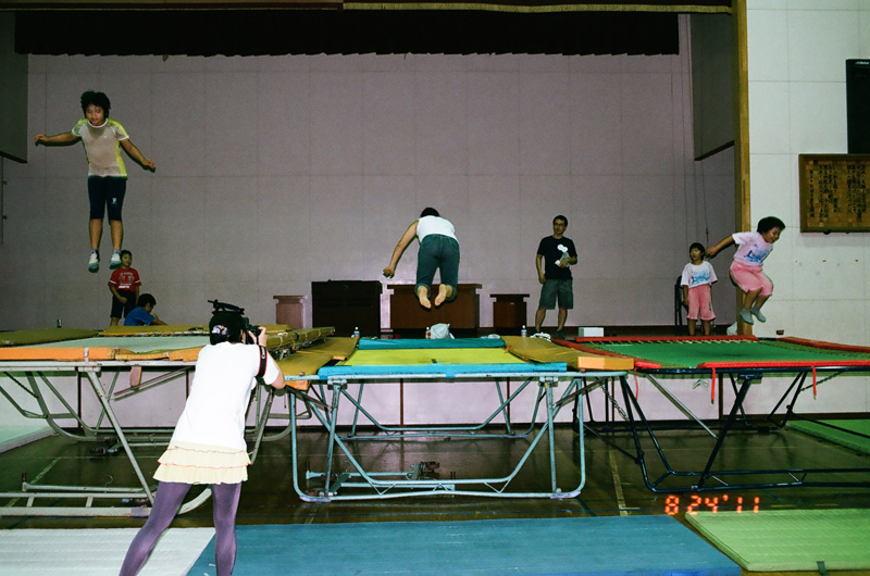 trampoline (10 of 12)