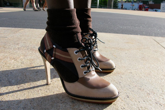 nana_ss2012_shoes