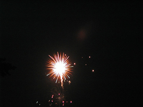fireworks-20