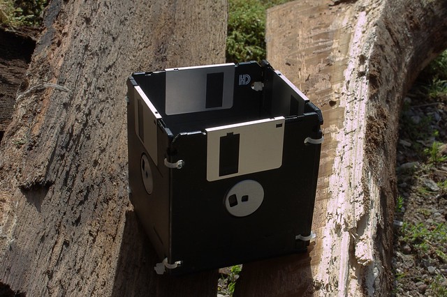 boite-disquette