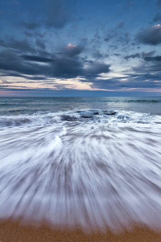 フリー写真素材|自然・風景|海|オーストラリア|