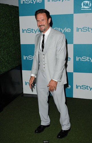 getty_t_instyle-summer-soiree-110811k