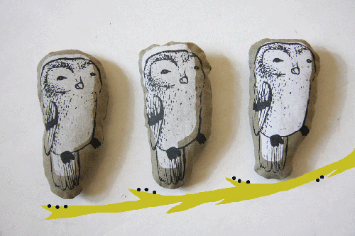 three-owls2