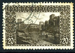 Bosnia 1906 20h