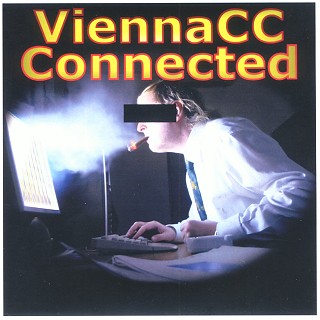 ViennaCC