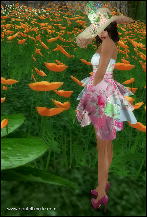 Summer-Flower-Dress-3