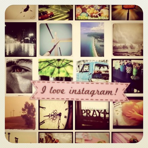 Best iPhone App Ever #incourage #instagramlove
