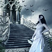 _Gothic_Wedding__by_moroka323