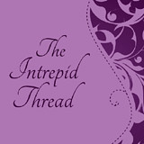 Intrepid Thread