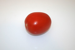 09 - Zutat Tomate
