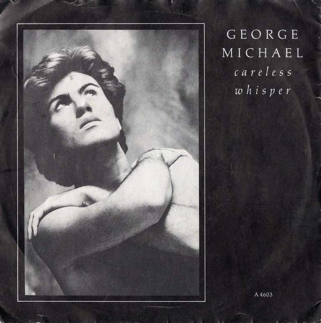 george-michael-careless-whisper-epic-2